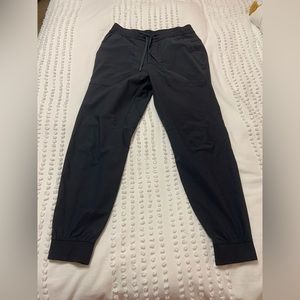 Lululemon ABC Joggers